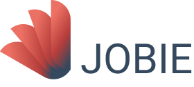 Jobie Logo